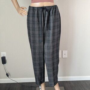 Aritzia Babaton Jimmy Pant Large